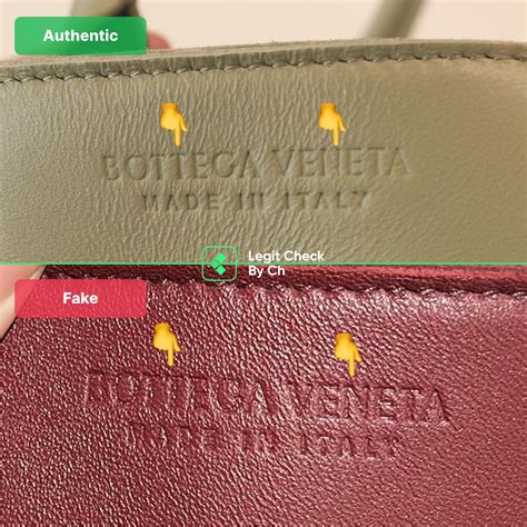 replica bottega veneta bag